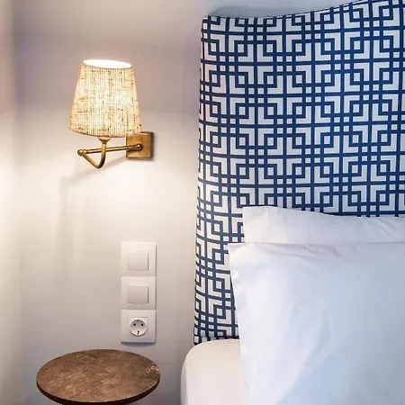 Endless Blue Luxury * Nikiana